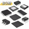 China CY8C4124LQI-443T MCU Microcontroller  Microchips And Integrated Circuits QFN-40 wholesale
