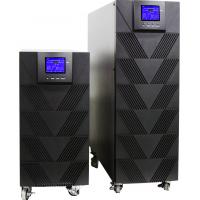 Online LF UPS 6-40KVA with PFC function