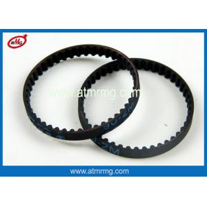 China NMD ATM Parts Glory Delarue NMD100 NMD200 NF/NQ 90-2-3 Belt A001616 supplier