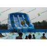 China Transform Your Backyard into a Summer Paradise with Inflatable Swimming Pools Hassle-Free Inflation wholesale