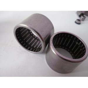 one way needle  bearings  HFL3530 use for washing machine, fishing gear, toy car