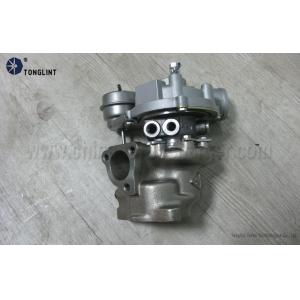 K03 Turbo Turbocharger 53039880029 53039700029 058145703J Gasoline Turbo for Audi A4 A5, Volkswagen Passat