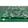 China Cambodia PCB Assembly Service with 1-Year Guarantee wholesale