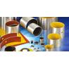 Self Lubricating Plastic Plain Bearing Replacement ENTERPRISE • SME • RETAIL