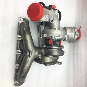 China 53039700123 K03 タービンカートリッジ CHRAターボ Audi A3 A4 A5 A6 TT 1.8 TFSI向け wholesale
