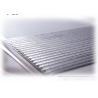 China Gas / Electric Griddle Flat Or Grooved Available Western Kitchen Equipment CE Approve wholesale