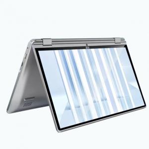 2 In 1 13.3" FHD IPS Ultrabook Touchscreen Computer Oem Laptop Manufacturers