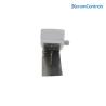 China Paddle Sensing Element Airflow Switch for Industrial Automation and Control Systems wholesale