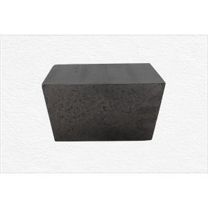 Clay Bonded Silicon Carbide Refractory Block For Furnace Refractory Materials
