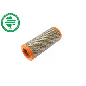 China A3097C Generator Power Filters 22909882 15153904 For Bluebird Buses Chev GMC Vans supplier