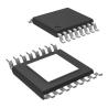 TAS5411QPWPRQ1 Amplificador Clase D Automotriz de 25W 4.5-26V Entrada 92% Eficiencia AEC-Q100 HTSSOP-32 -40°C a +125°C