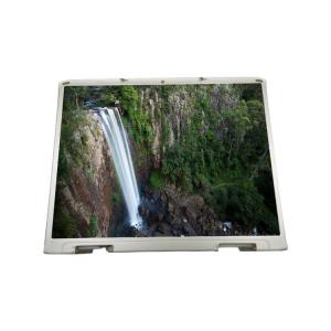 HSD150PX14-A08 LCD Screen Panel LCD Display 15.0 Inch 60Hz Transmissive