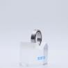China 7028CTYNSULP4 Abec -7 Angular Contact Bearing Super Precision Spindle Bearings wholesale