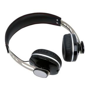 3D Surround Sound HIFI Bluetooth V4.1  Stereo Wireless Headset Portable Media Player