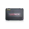 Original Launch X431 V 8 inch Tablet Launch X431 Scanner Global Version