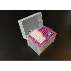 PerkinElmer pipette supplies, PerkinElmer pipette tips bulk purchase, OEM manufacturer, medical injection products