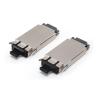 China H3C 多用性がある 1000base-t SFP のトランシーバー モジュール ギガビットのイーサネット wholesale