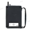 New For Isuzu IDSS Diagnostic Kit G-IDSS E-IDSS for Isuzu Vehicles Excavator Truck Diagnostic Scanner Tool + F110 tablet