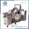 China Pill/Tablet Coating Machine for BycA-1250 with contact part is made of 304 stainless steel wholesale