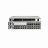 China Full-Duplex Communication And QoS Original C9500-48Y4C-E 48-Port 25G Network Switch With VLAN Support wholesale