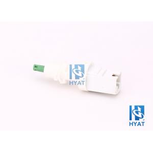 China Auto stop lamp switch for FIAT OE 60805125/46530958/46742766/3319 supplier