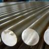 N-155 Superalloy, Multimet R30155 Cobalt Alloy Rod