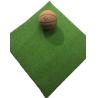 China Portable Interlocking Synthetic turf artificial grass for pet and party leisure grass carpet wholesale
