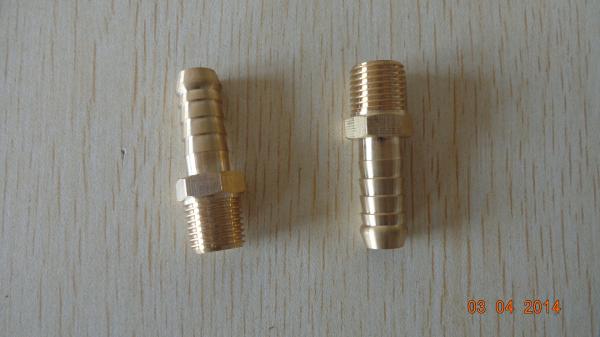 Pipe fitting, brass fitting,Elbow,Nipple,Plug,Reducer,SW pipe fitting,Part for