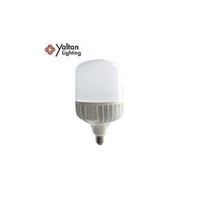 China E27 led bulb supplier