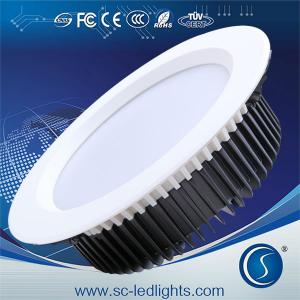 LED down light Supply - 15 watt led down light Supply