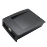 China RFID reader writer for T5577 card 125Khz programmer encoder wholesale