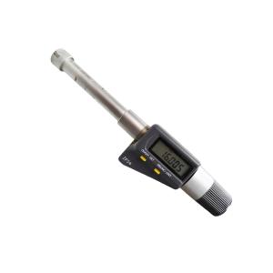 China Vente à chaud 16-20 mm IP54 degré de protection numérique à trois points micromètre interne supplier