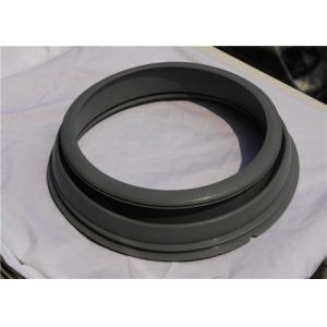 Durable Washing Machine Rubber Door Seal , Large Washing Machine Door Gasket