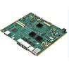 China Turnkey PCB Assembly Service for Prototypes and Production wholesale