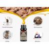 China Therapeutic Grade Pure Essential Oils , Sandalwood Essential Oil Anti Inflammatory wholesale