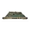 China CR55C-ICUA 03030HWA ICU NetEngine5000Eの集り、CR55ICUA0の内部コミュニケーション単位A wholesale