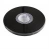 China Flexible Magnetic C Channel Label Holders 1x3 Inch 1mm Thickness wholesale