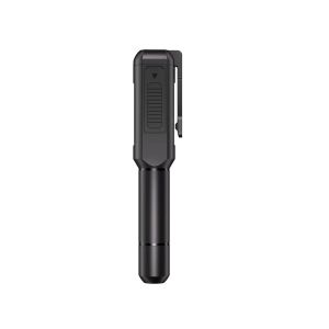 China Xtruck A01 DOT3/4/5.1Brake Fluid Tester Hydraulic Fluid Oil Moisture Analyzer with HTN Display wholesale