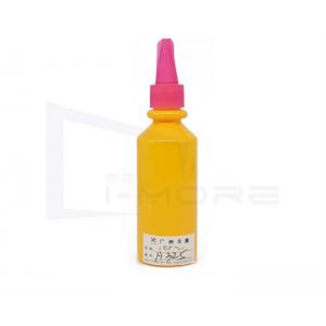 China ODM Hotstamp 0.1L Essential Oil Spray Bottles supplier
