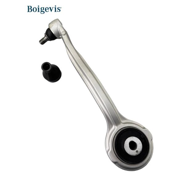 2043304311 2033303911 Bras de suspension supérieur avant gauche pour Mercedes Benz Classe C W204