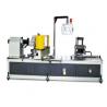 China Gear Drive 12 Plies Spiral Paper Tube Winding Machine wholesale