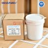 China 7189-461L Wholesale New Diesel Fuel Pump Head Rotor 7189-461L with Rotor 018L 3/7R Factory direct sale high quality diesel DPT pump head rotor 7189-461L 7189461L wholesale