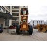 good quality quarry machine 28ton forklift loader 28 ton fork loader with