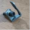 China R9-14 Front Hook Needle and R9-15 Rear Hook Needle for High-Speed Zipper Sewing Machine wholesale