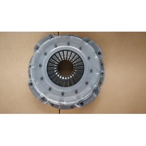 China 3482008038 CLUTCH COVER supplier