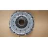 China 3482008038 CLUTCH COVER wholesale