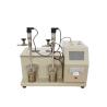Stabilité à l'oxydation automatique des graisses lubrifiantes - Testeur ASTM D942 SH0325B