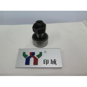 China High quality Bearings THK CF16A wholesale