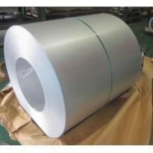 DX51D Roofing Sheet Galvalume Steel Coils and Sheet ( GL ) , Home Appliances ,