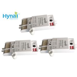 China RF sin cables de agrupación de microondas sensor de movimiento conmutador, sensor de movimiento de control remoto on sale